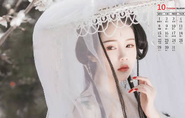 黄色app下载-十大禁用软件-黄黄的软件免费-黄软件大全-可以免费看黄的软件