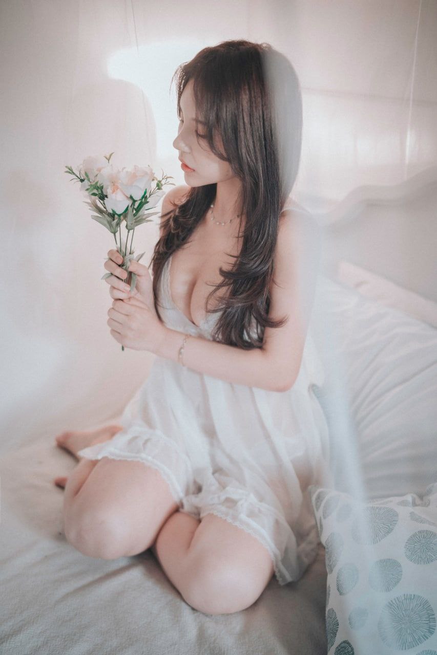 少妇XXXXX性开放